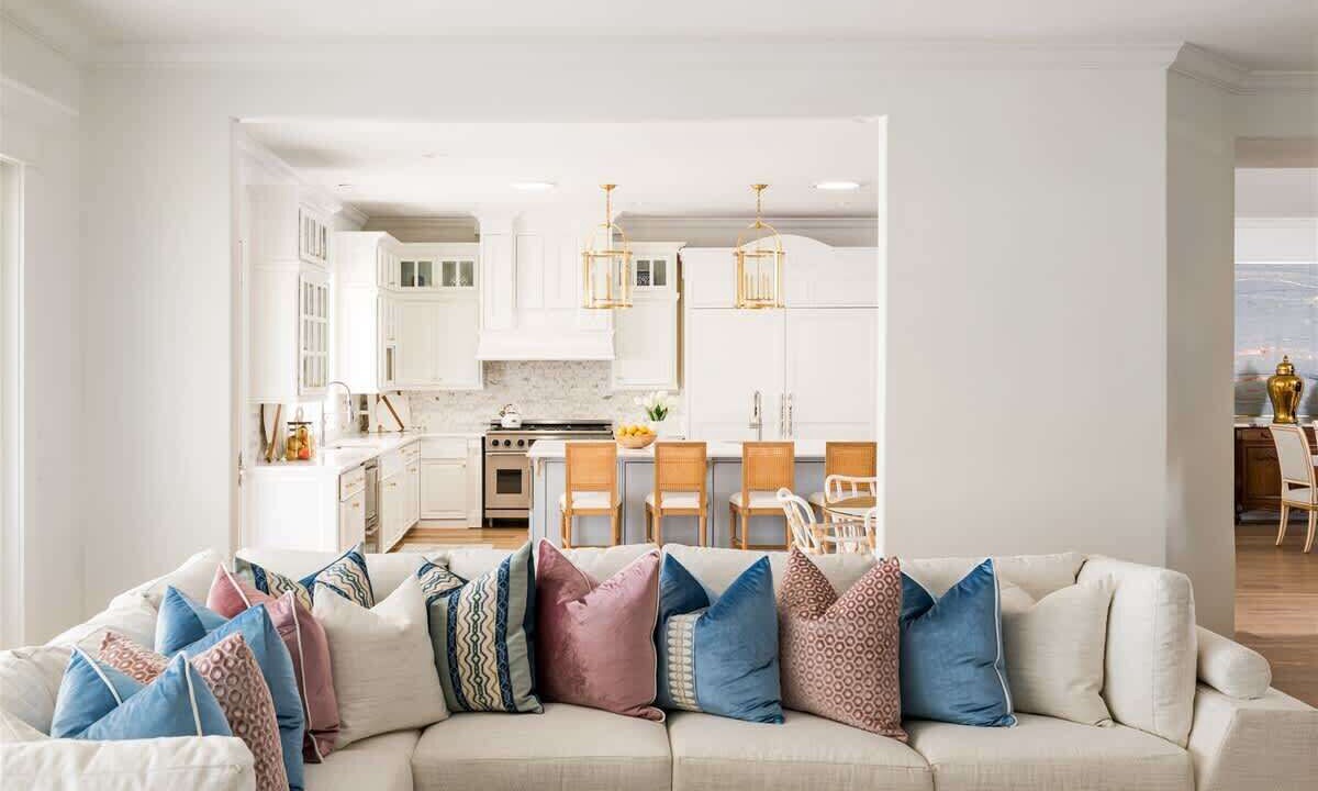 Photo of Bedroom in Arcadia