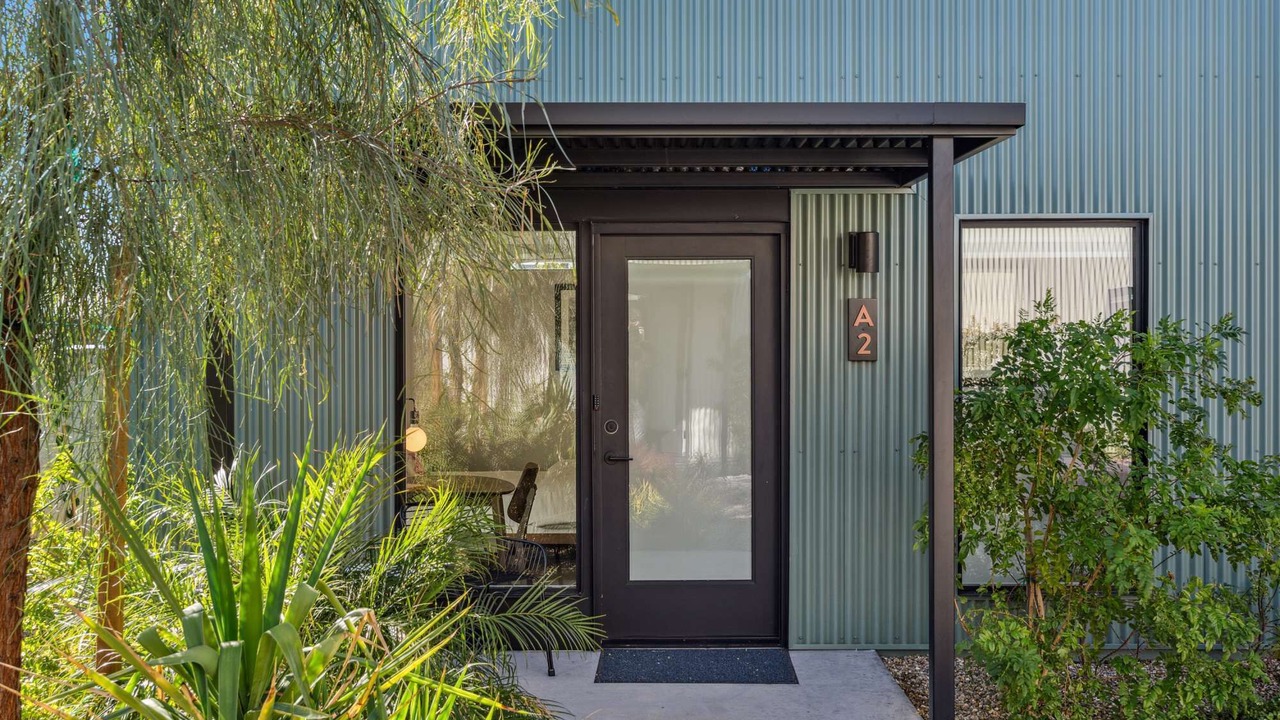 Photo of Outdoor in Camelback East