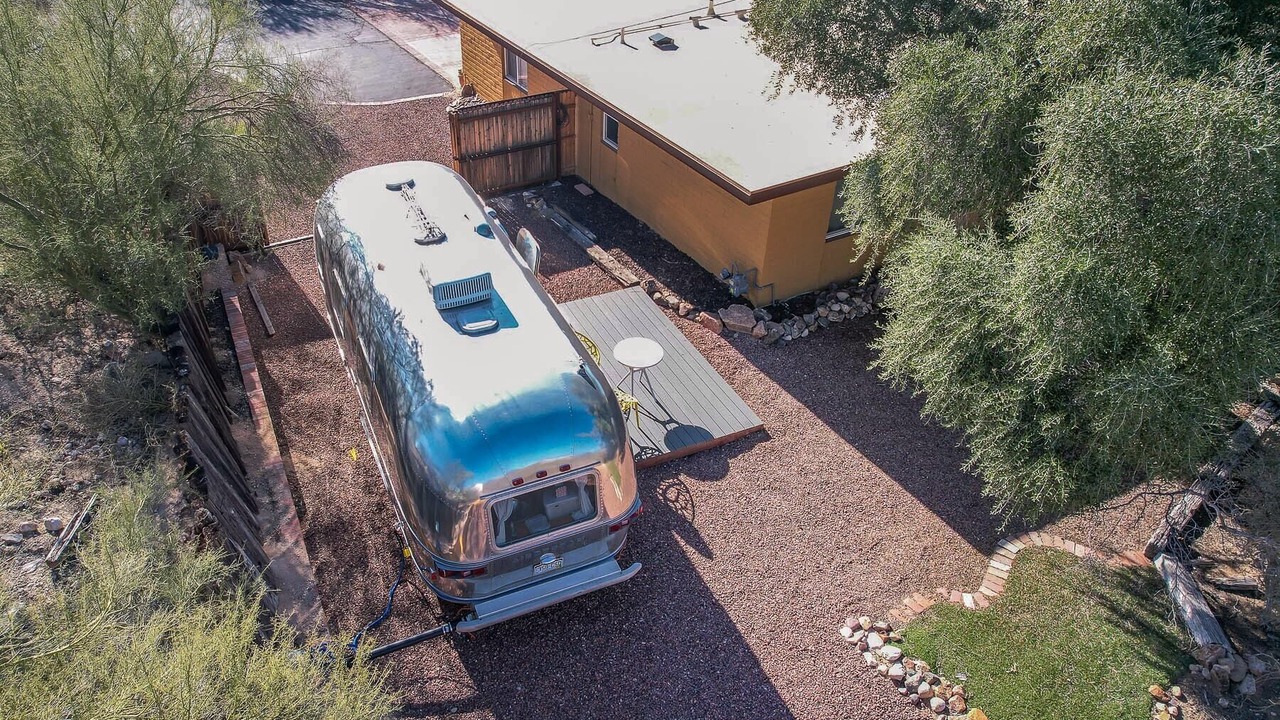 Photo of Others in Casas Adobes