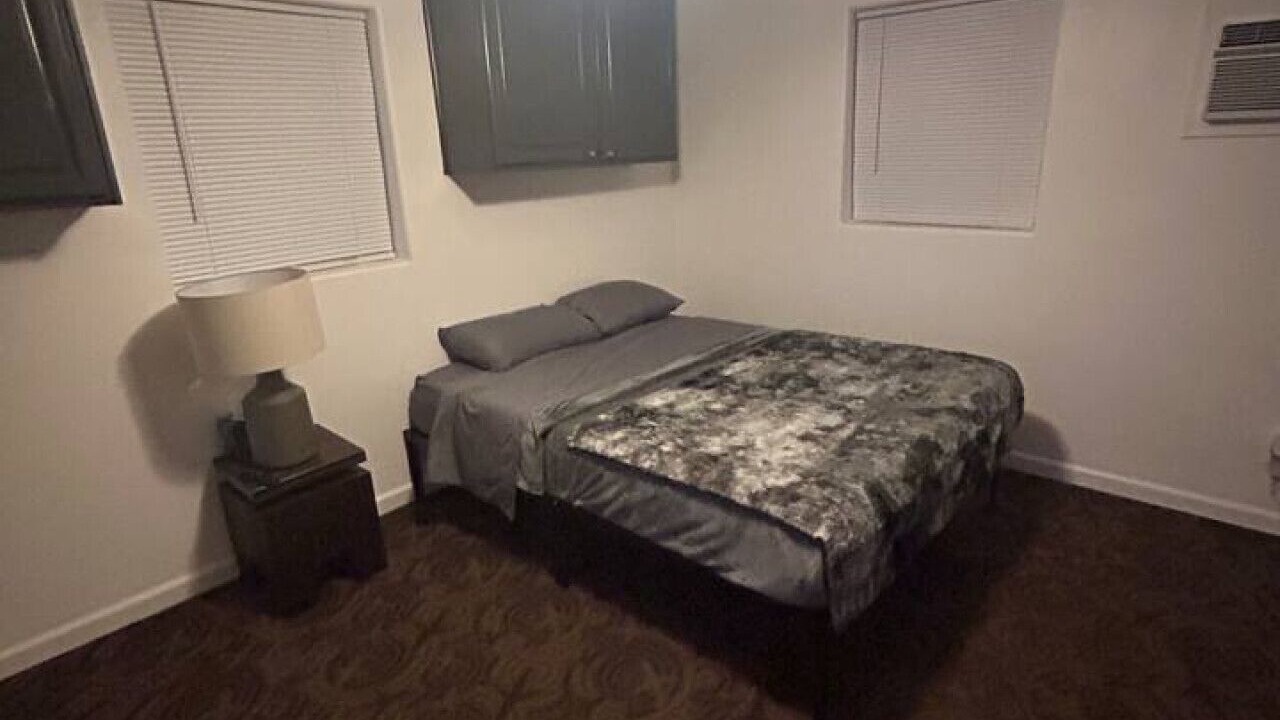Photo of Bedroom in Camp Verde