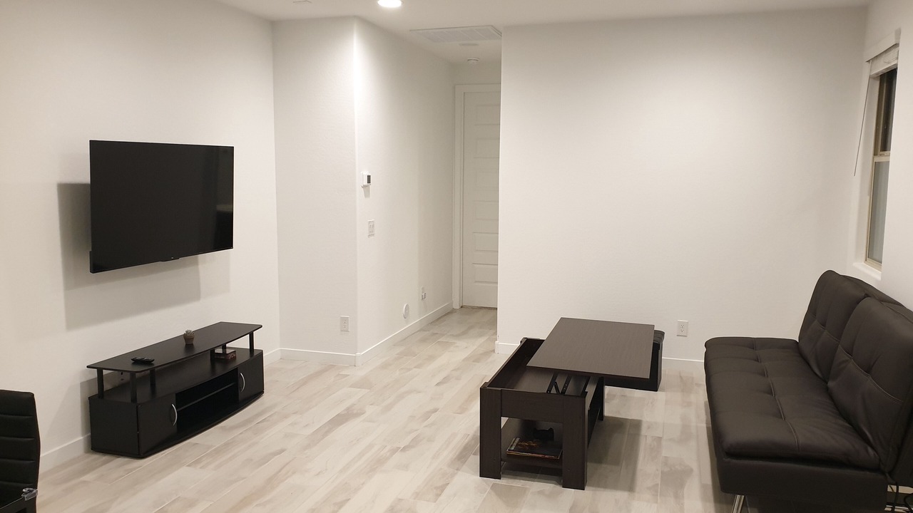 Photo of Livingroom in South Mountain