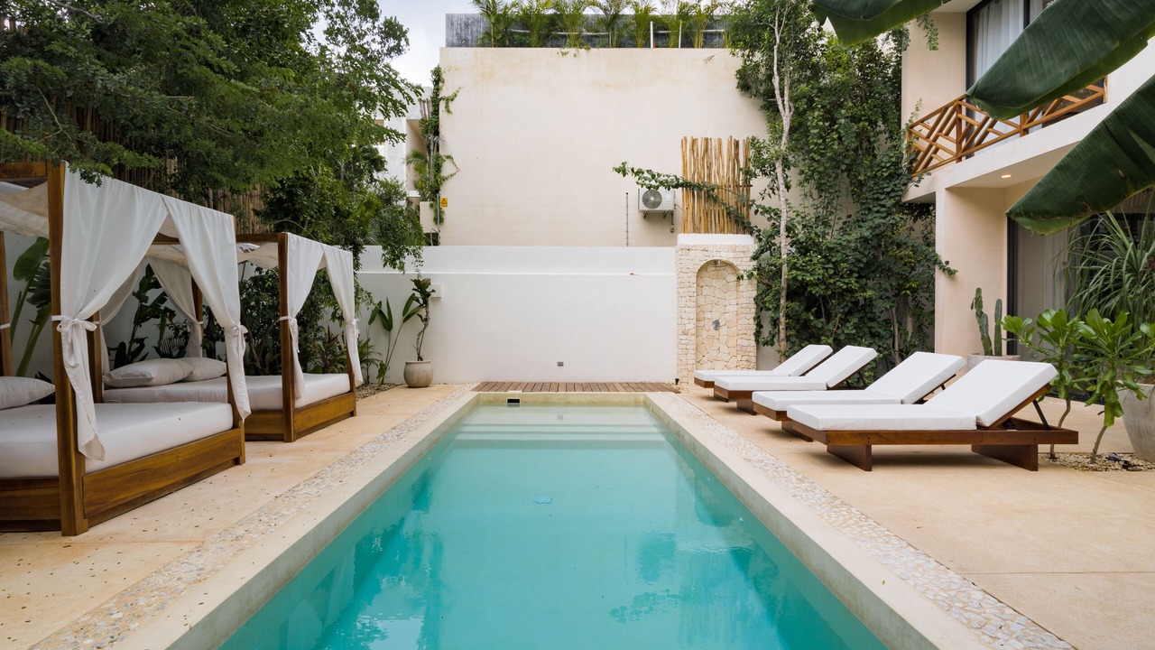 Photo of Outdoor in Zama