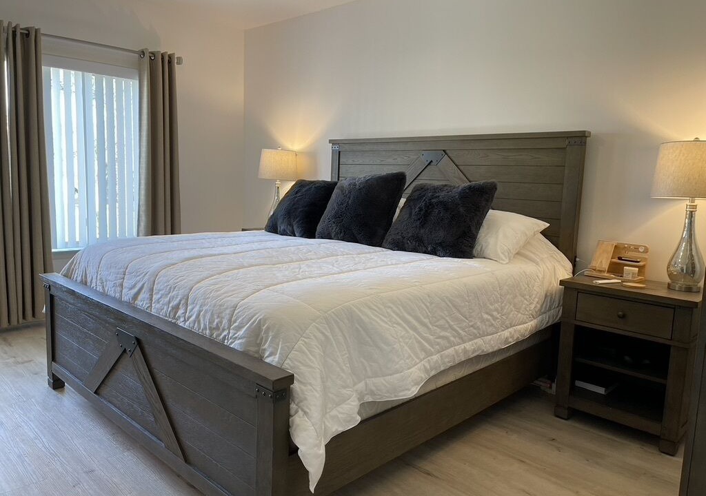 Photo of Bedroom in Arabian Views