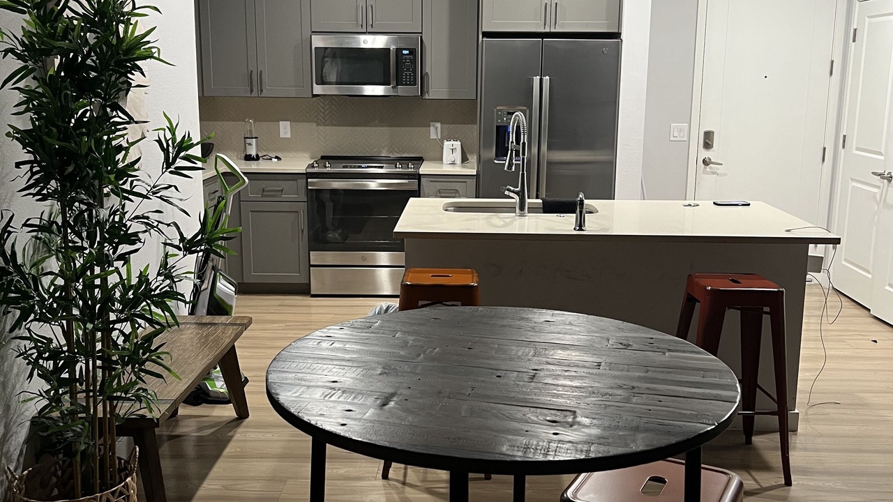 Photo of Kitchen in South Scottsdale