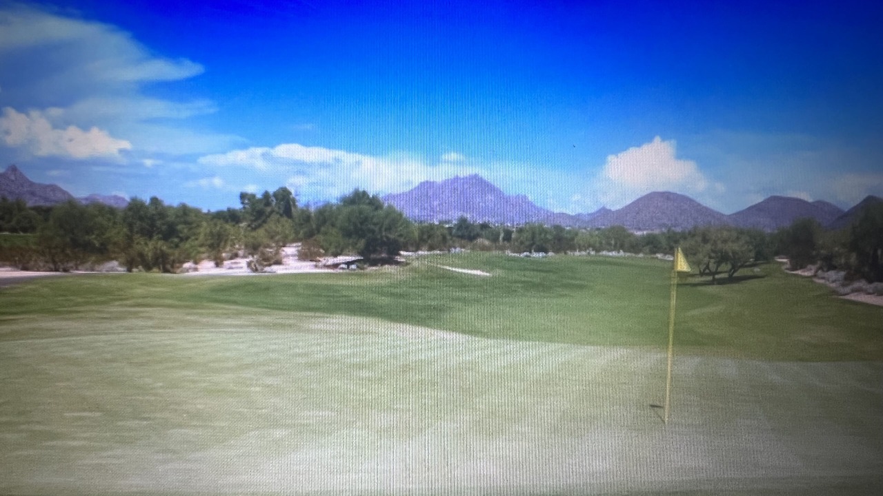 Photo of Others in North Scottsdale