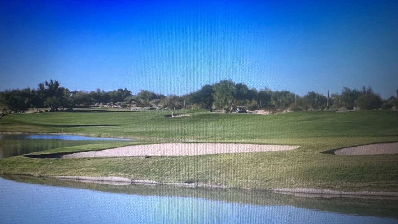 Photo of Others in North Scottsdale