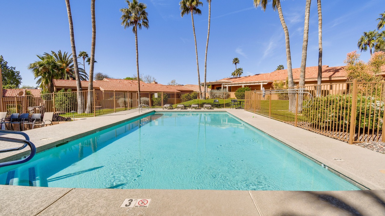 Photo of Outdoor in Fountain Hills