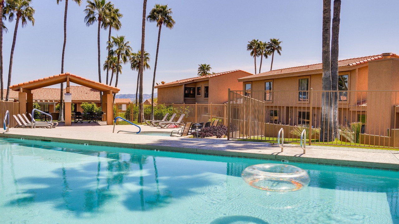 Photo of Outdoor in Fountain Hills