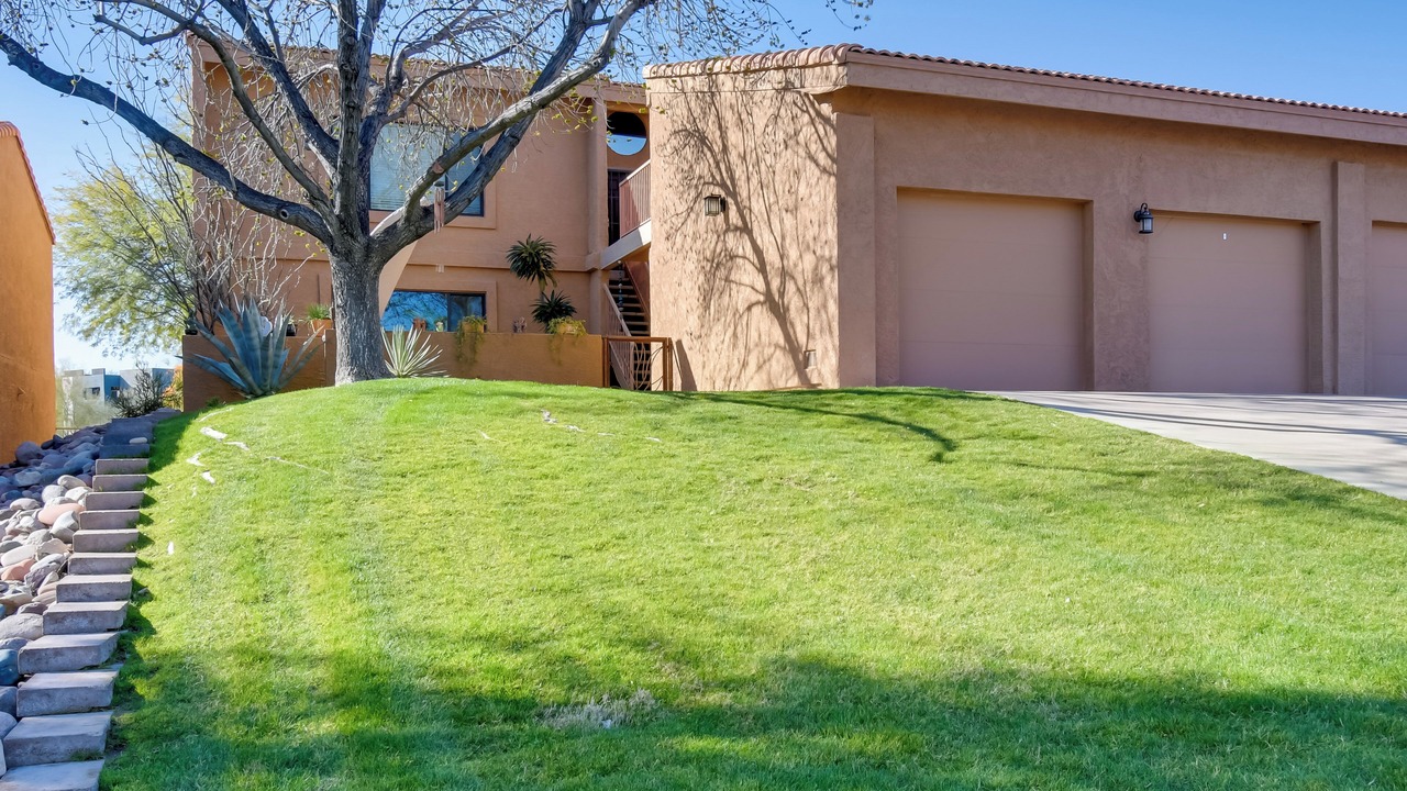 Photo of Outdoor in Fountain Hills