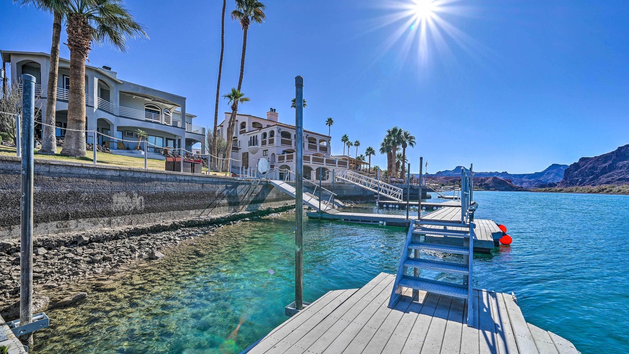 Photo of Outdoor in Parker Strip