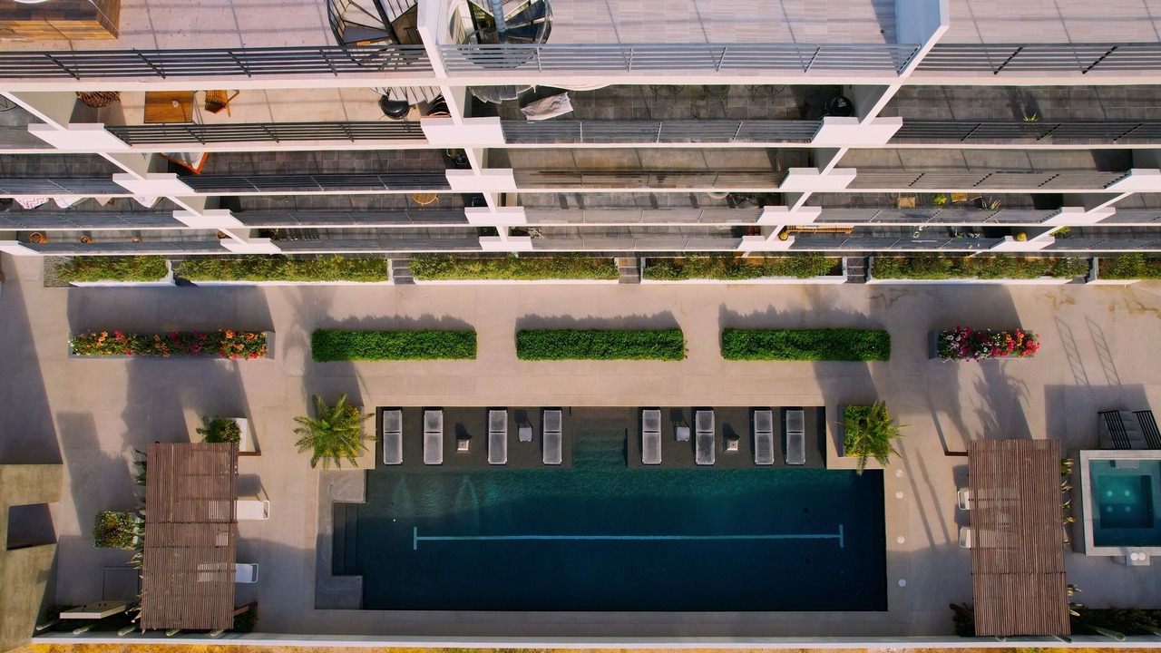 Photo of Outdoor in Cabo San Lucas
