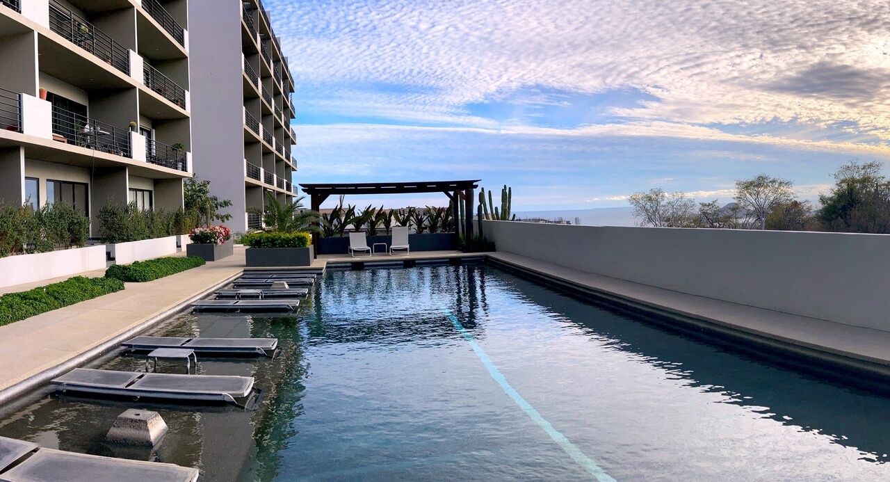 Photo of Outdoor in Cabo San Lucas