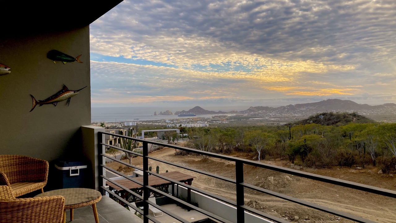 Photo of Outdoor in Cabo San Lucas