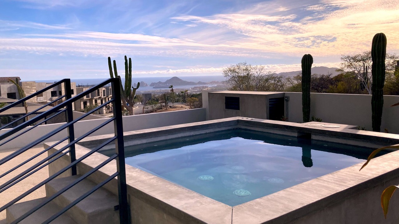 Photo of Outdoor in Cabo San Lucas
