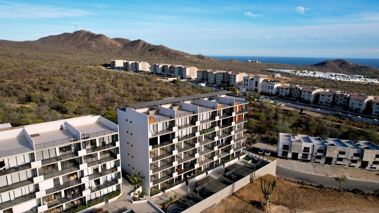 Photo of Outdoor in Cabo San Lucas