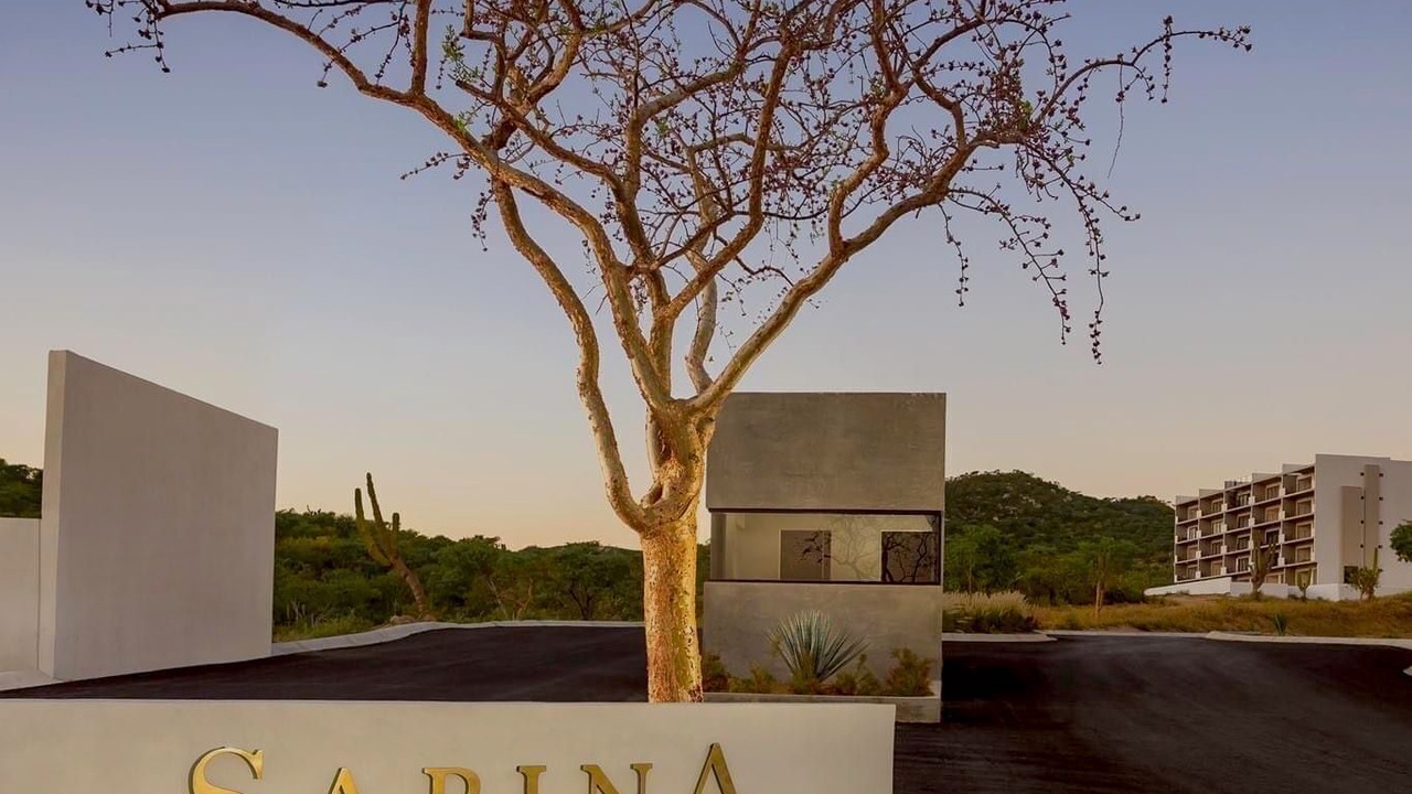 Photo of Outdoor in Cabo San Lucas