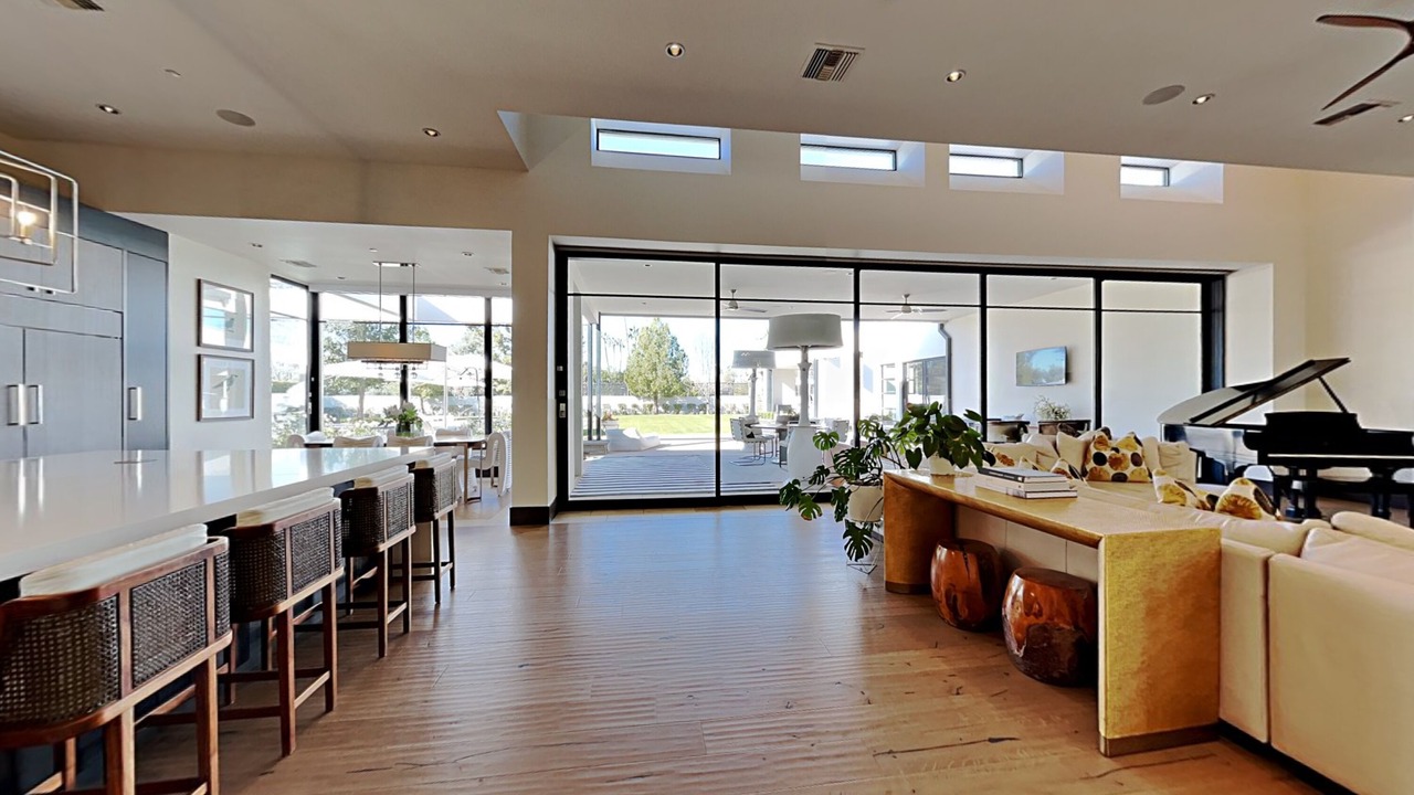 Photo of Others in South Scottsdale