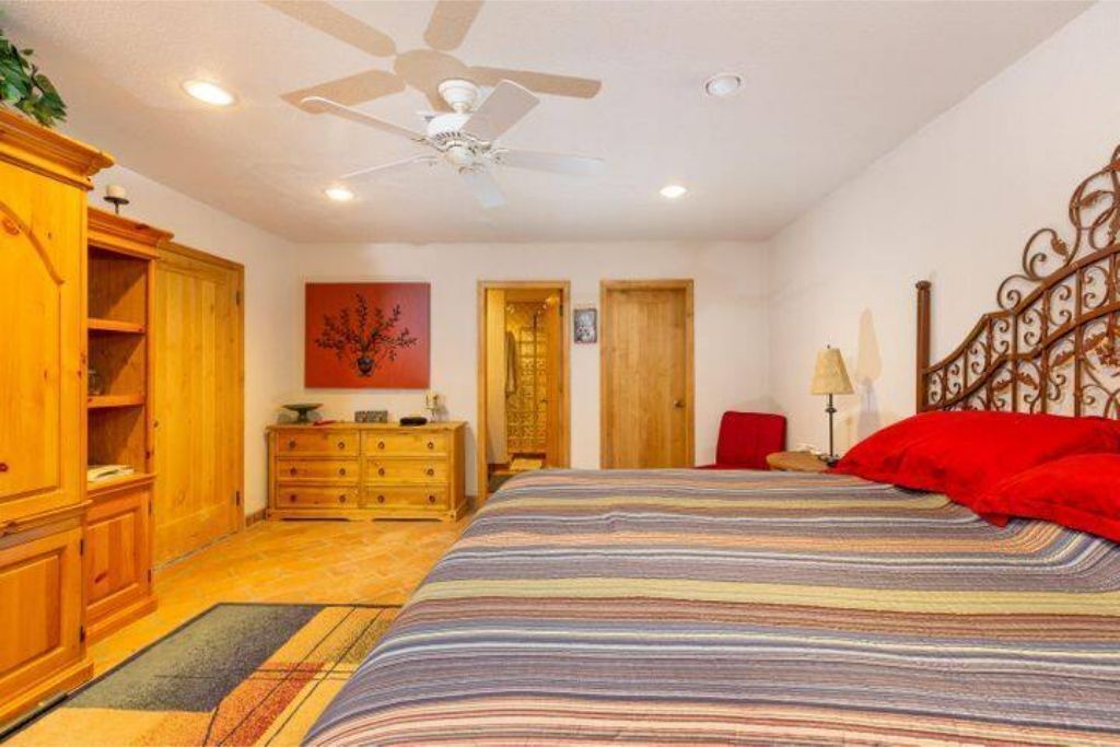 Photo of Bedroom in Cholla Bay