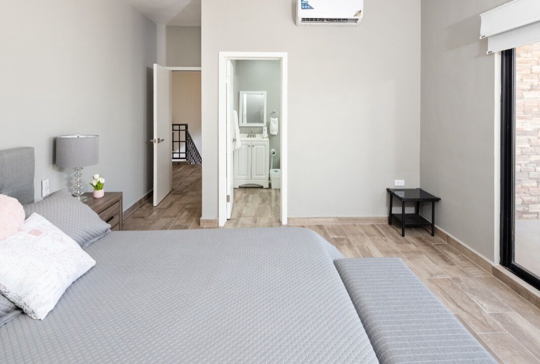 Photo of Bedroom in La Choya