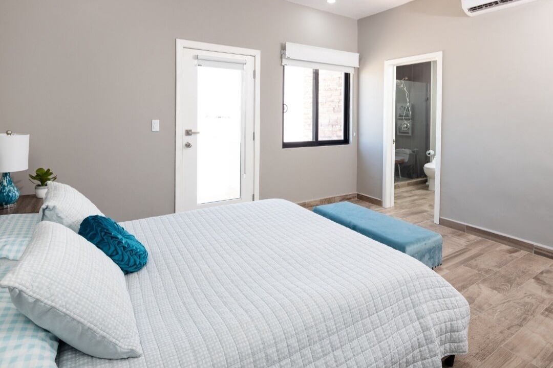 Photo of Bedroom in La Choya