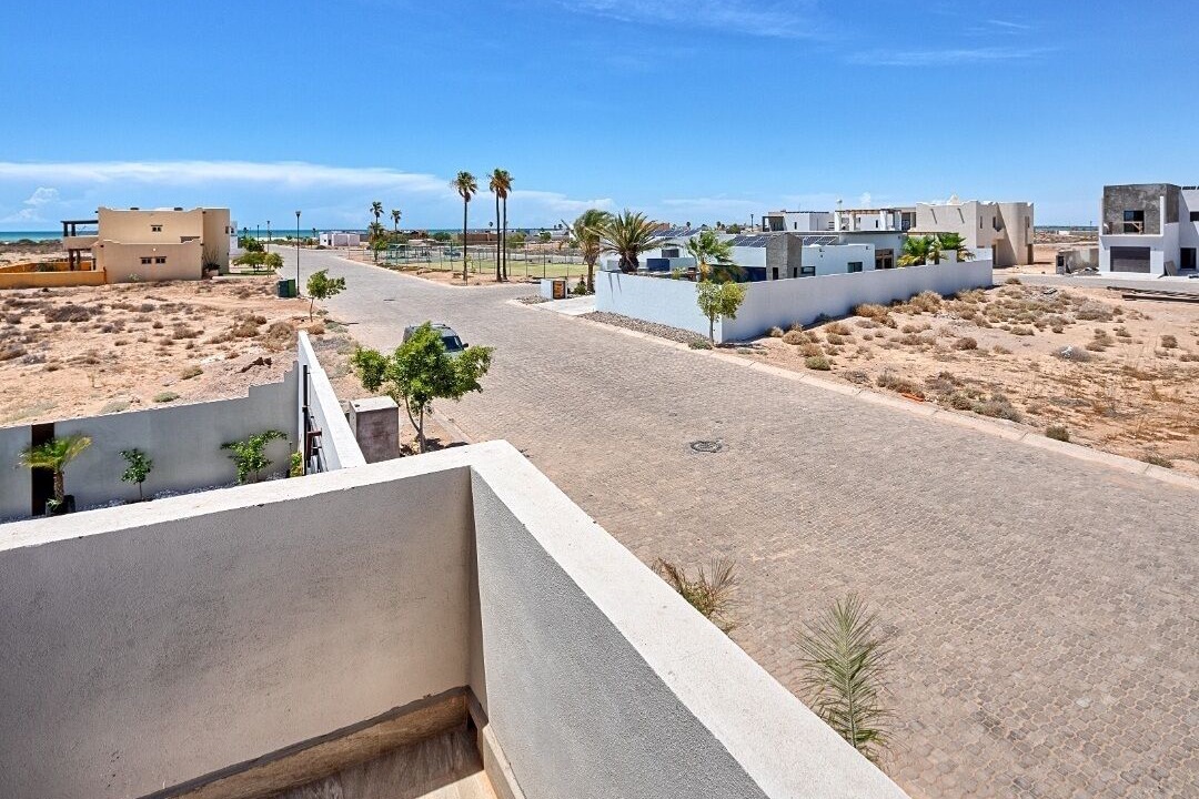 Photo of Outdoor in La Choya
