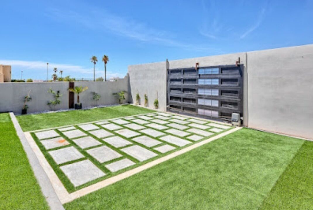 Photo of Outdoor in La Choya