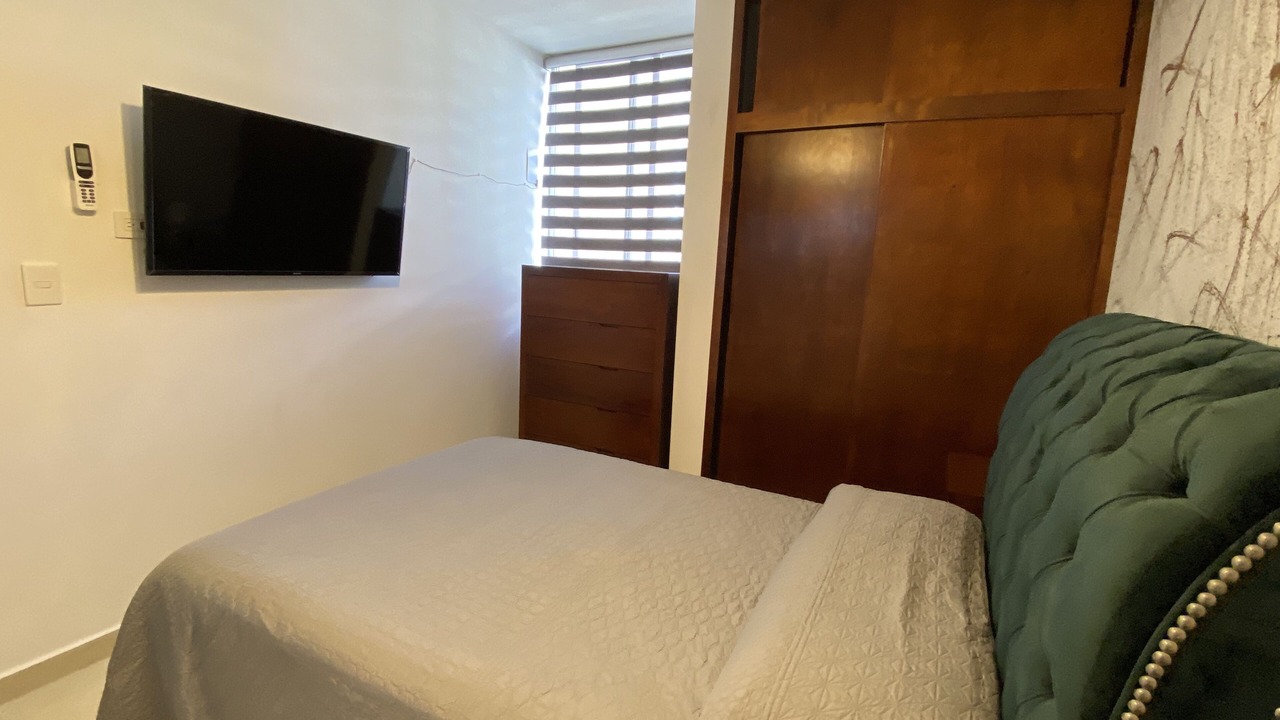 Photo of Bedroom in Cerritos