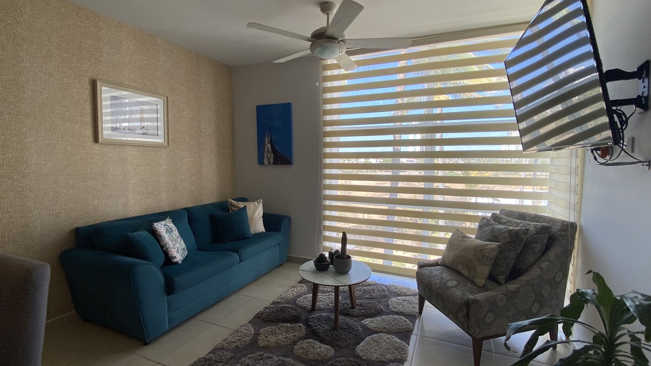 Photo of Livingroom in Cerritos