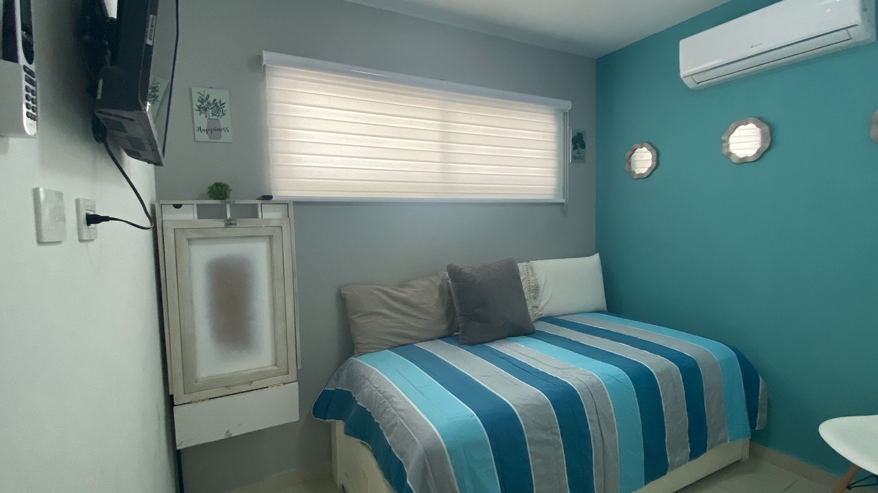 Photo of Bedroom in Cerritos