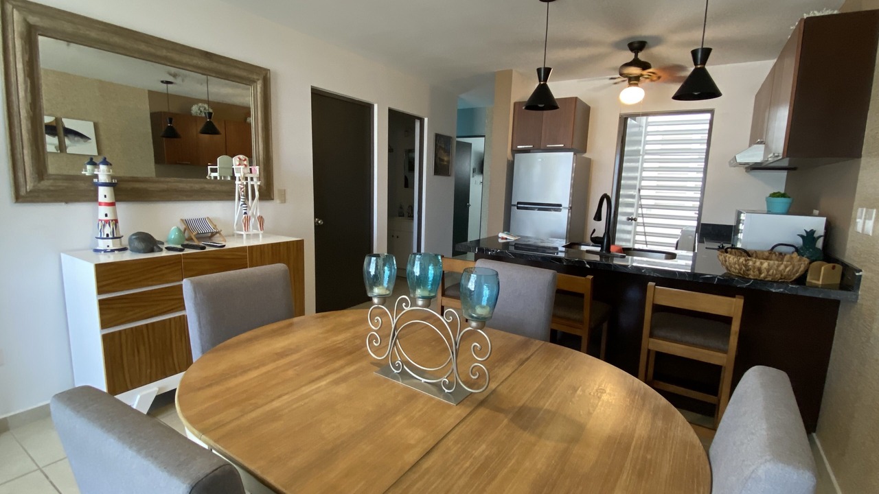Photo of Livingroom in Cerritos