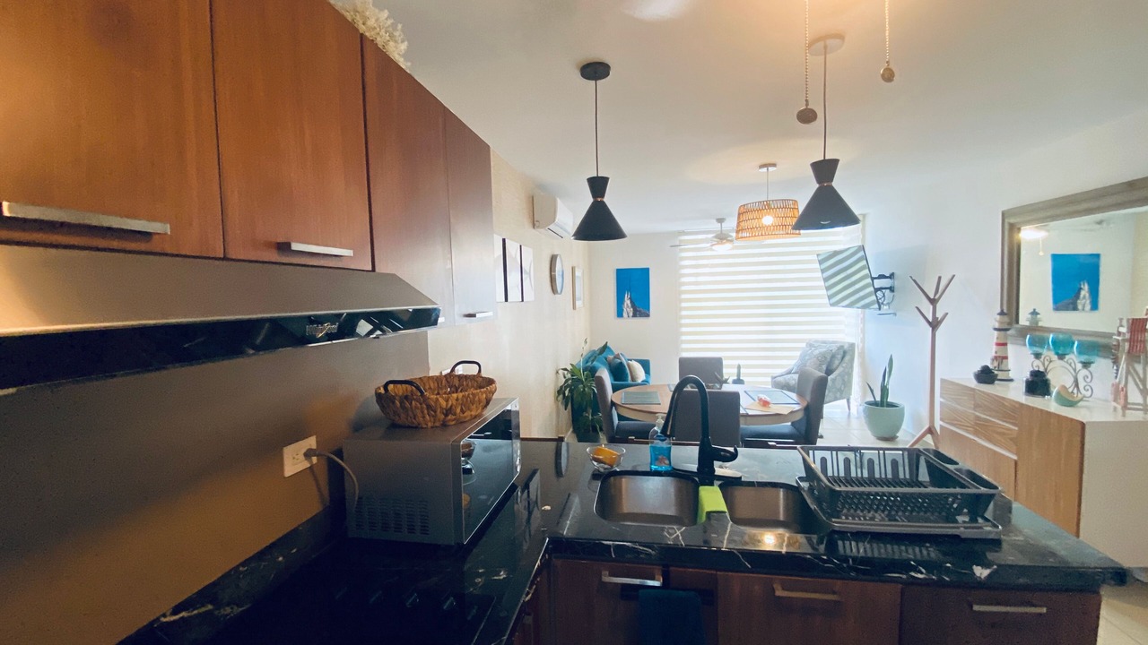 Photo of Kitchen in Cerritos