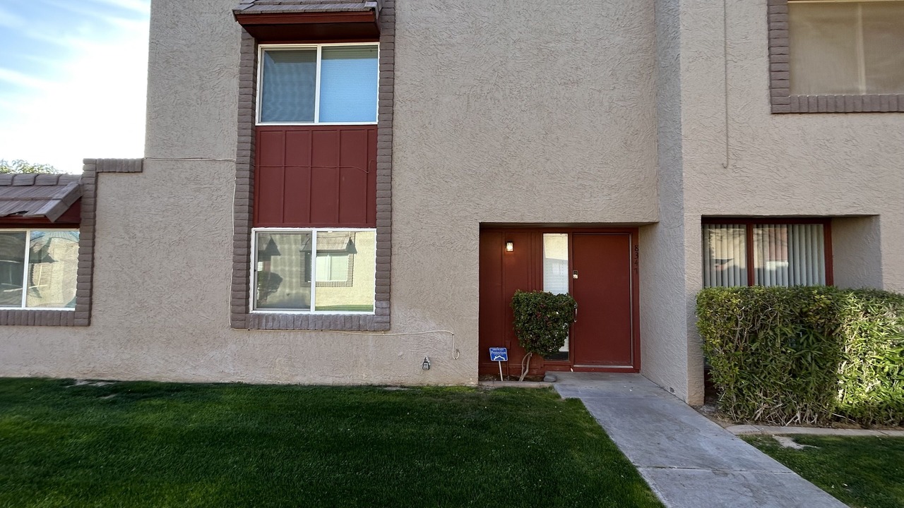Photo of Outdoor in Village Grove