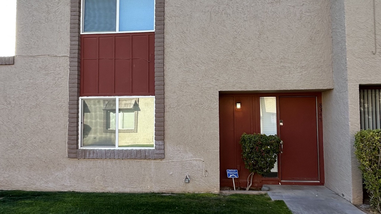 Photo of Others in Village Grove