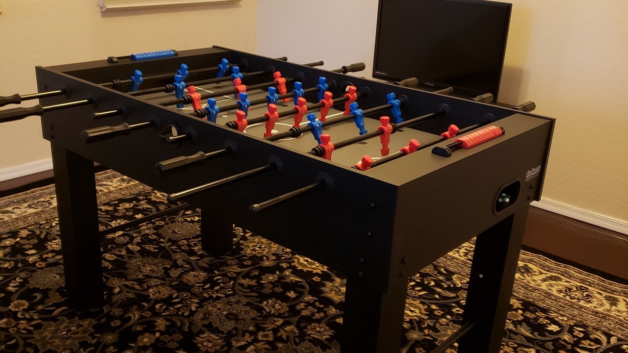 Photo of Bedroom in Surprise Farms