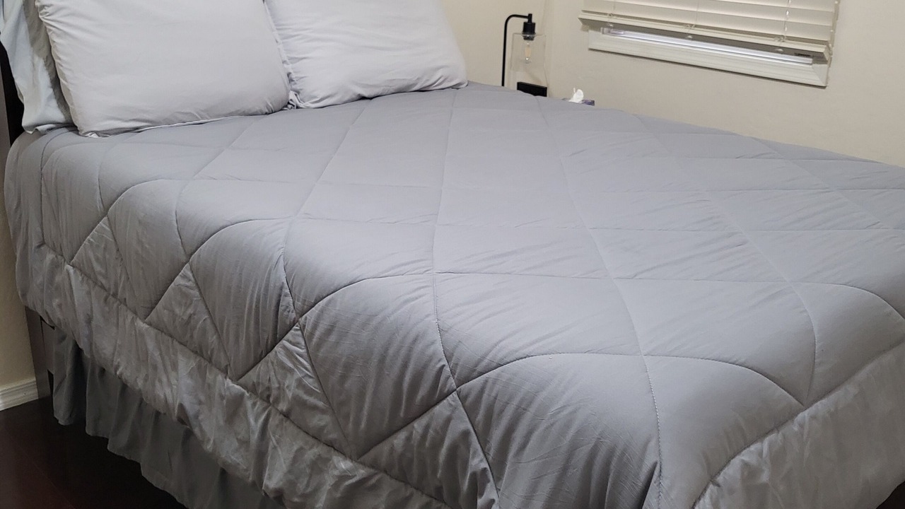 Photo of Bedroom in Surprise Farms