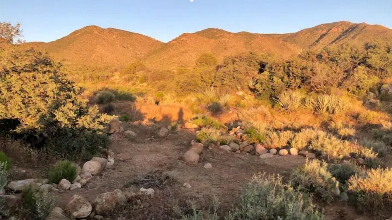 Photo of Outdoor in Kingman