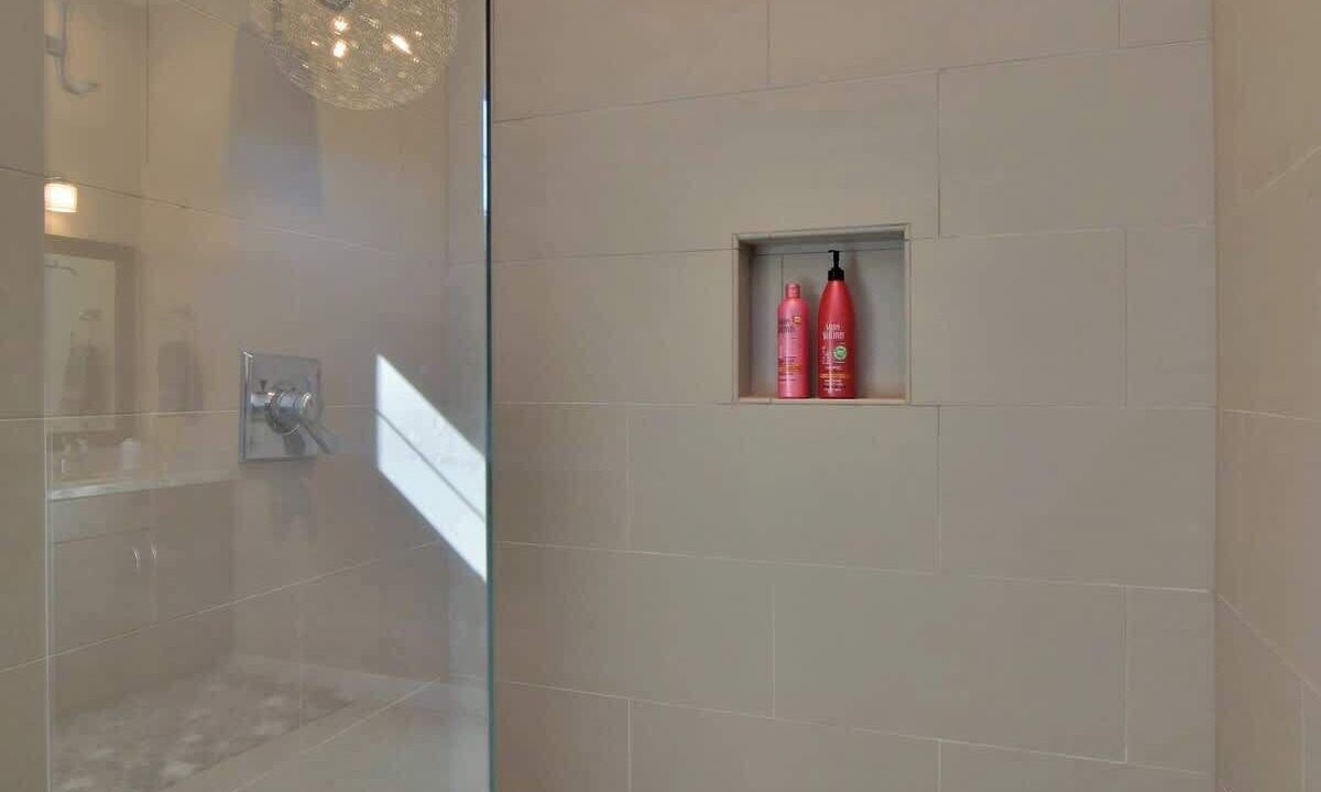 Photo of Bathroom in Prescott