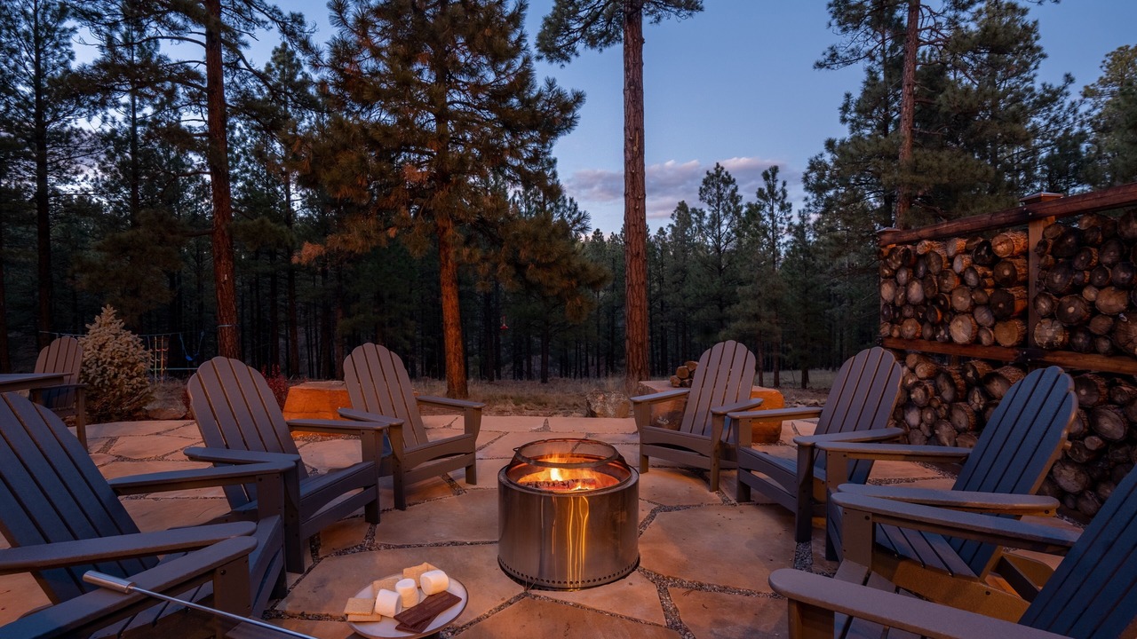 Photo of Others in Flagstaff