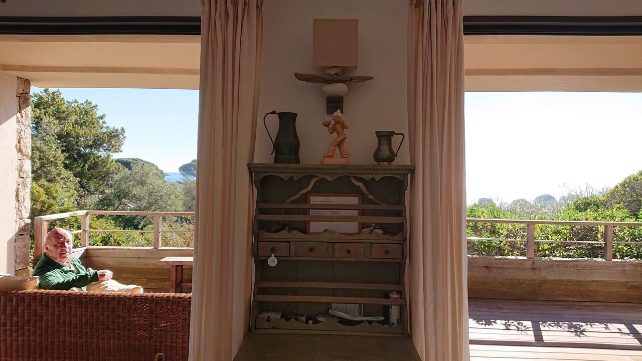 Photo of Others in Hameau de Palombaggia
