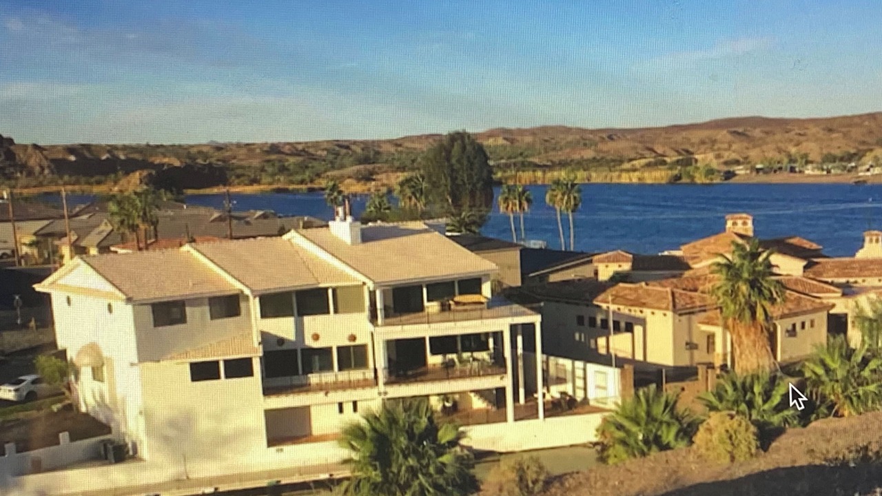 Photo of Outdoor in Parker Strip