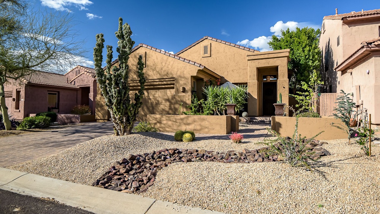 Photo of Others in Sonoran Hills