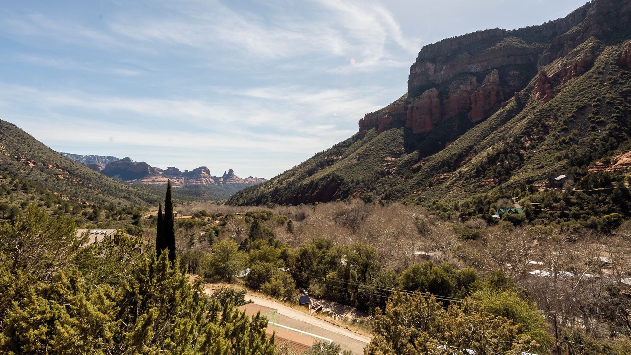 Photo of Others in Sedona