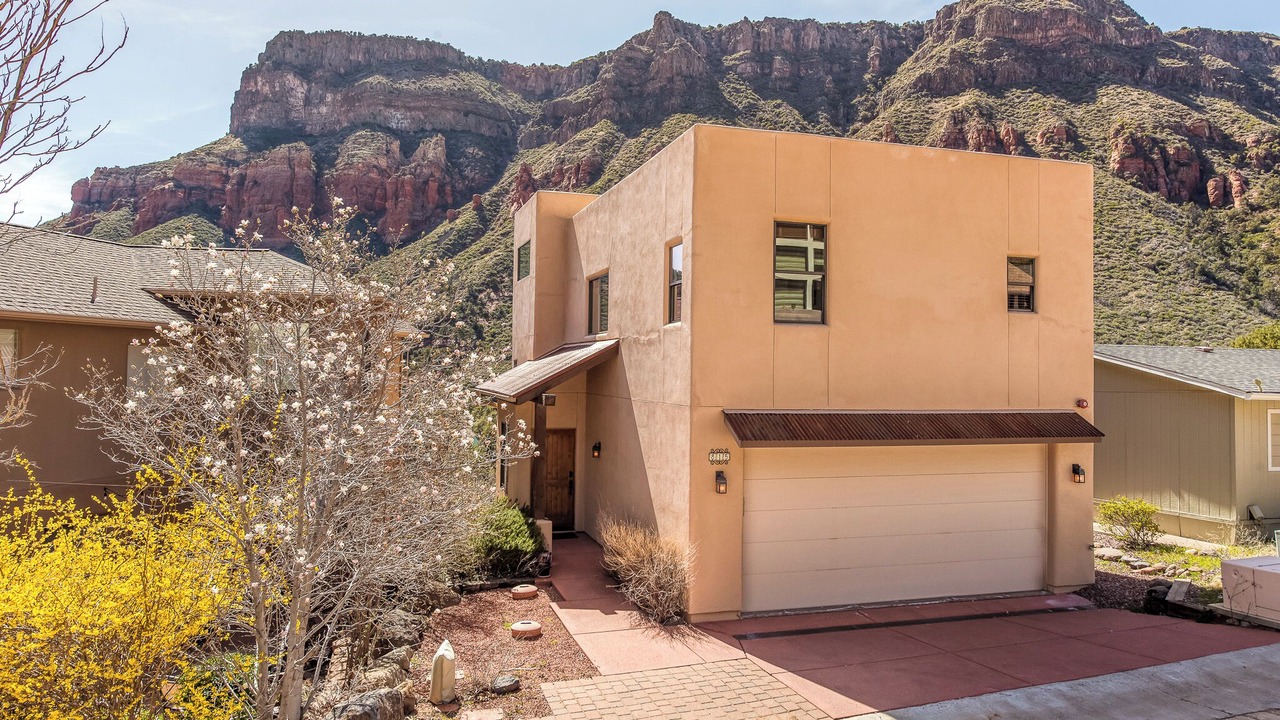 Photo of Outdoor in Sedona