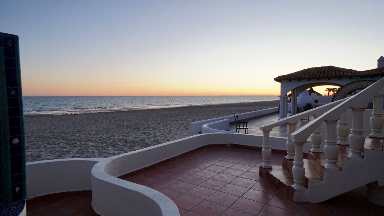 Photo of Outdoor in Puerto Penasco