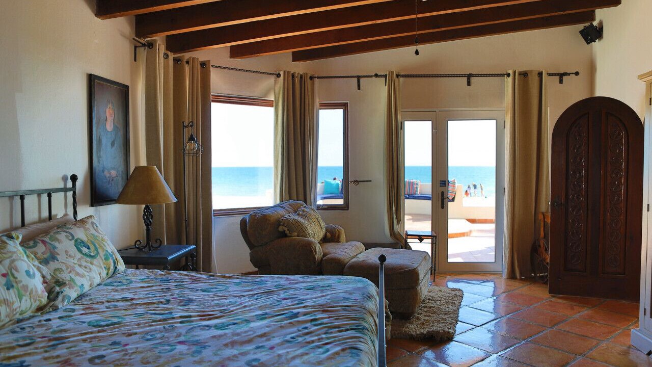 Photo of Others in Puerto Penasco