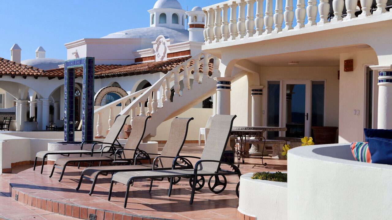 Photo of Outdoor in Puerto Penasco