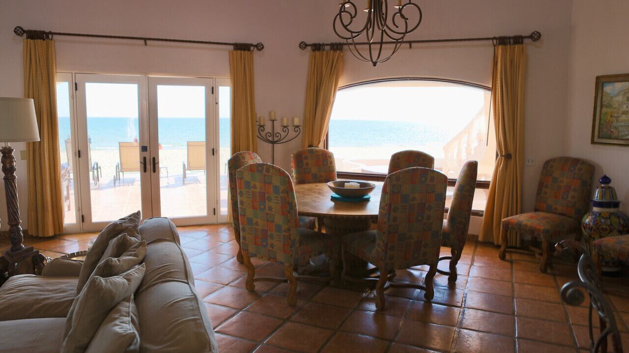 Photo of Others in Puerto Penasco