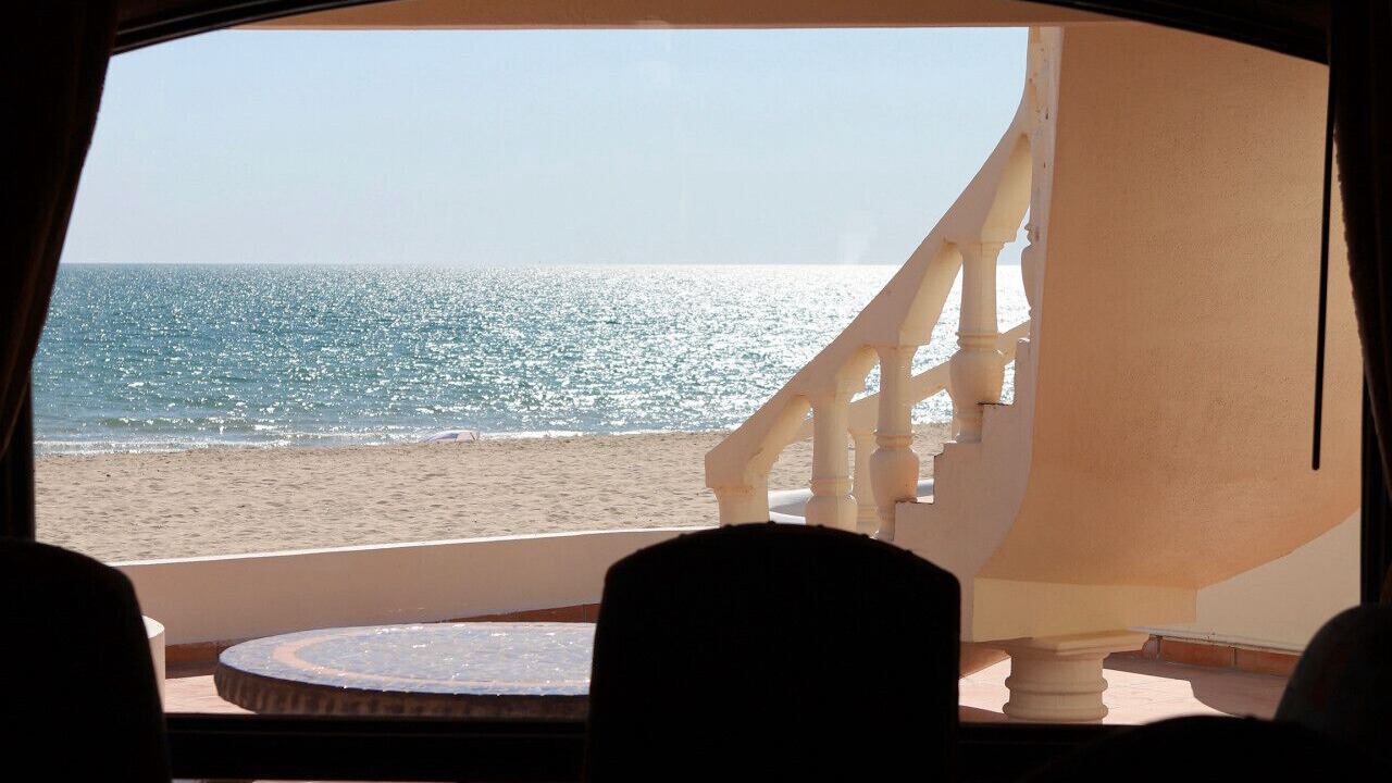 Photo of Others in Puerto Penasco