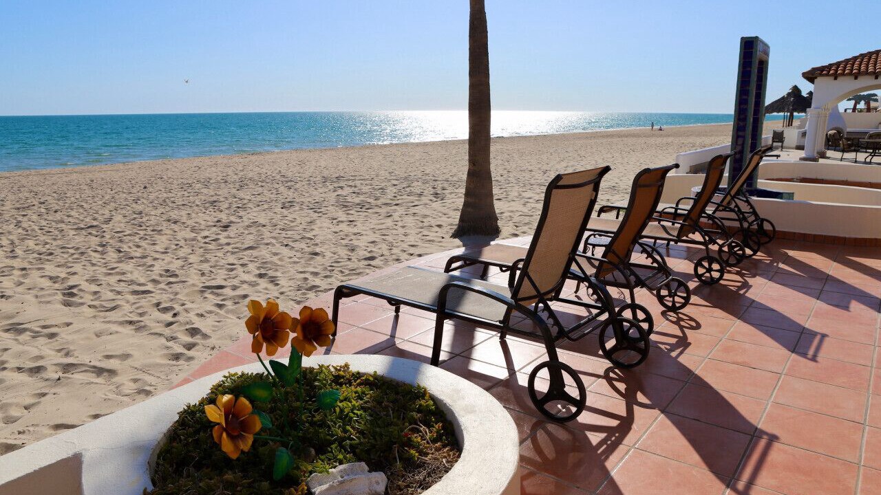 Photo of Outdoor in Puerto Penasco