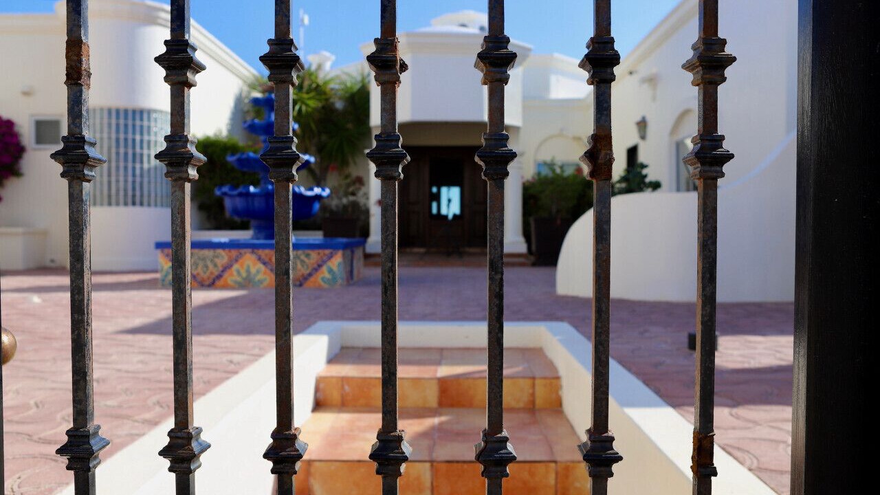 Photo of Outdoor in Puerto Penasco